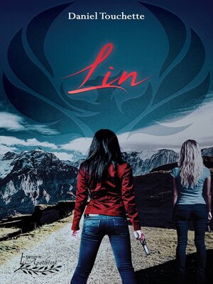 cover image of Lin